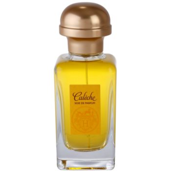 Hermès Caleche Eau De Parfum pentru femei 50 ml